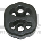 FA1 | Halter, Abgasanlage | 793-925