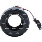 380611 Spule, Magnetkupplung (Kompressor)