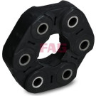 773 0004 10 Gelenk, Gelenkwelle 773 0004 10 Gelenk, Gelenkwelle