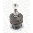 Monroe | Trag-/Führungsgelenk | L23547 Monroe | Trag-/Führungsgelenk | L23547