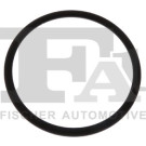 791-954 Dichtring, Abgasrohr