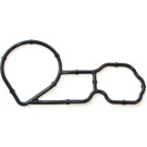 Elring | Dichtung, Wasserpumpe | 156.850