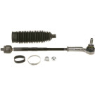 JRA578 Spurstange JRA578 Spurstange