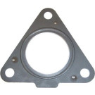 008.781 Dichtung, Lader