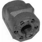 819 0038 10 Lagerung, Stabilisator