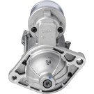 438168 Starter VALEO ORIGINS - NEW O.E. TECHNOLOGIE