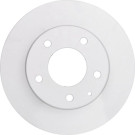 0 986 479 B25 Bremsscheibe 0 986 479 B25 Bremsscheibe