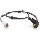 9 1218 1 Sensor, Raddrehzahl 9 1218 1 Sensor, Raddrehzahl