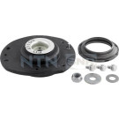 KB659.11 Reparatursatz, Federbeinstützlager