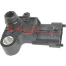 0906026 Sensor, Saugrohrdruck