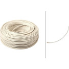 8KL 712 930-001 Leitungssatz