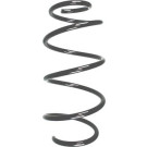 87247 Fahrwerksfeder