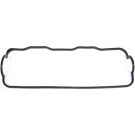 701.823 Dichtung, Zylinderkopfhaube