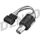 Denso | Druckschalter, Klimaanlage | DPS32003 Denso | Druckschalter, Klimaanlage | DPS32003
