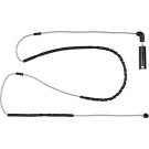 8DK 355 250-501 Warnkontakt, Bremsbelagverschleiß 8DK 355 250-501 Warnkontakt, Bremsbelagverschleiß