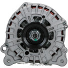 PSH | Generator | 305.589.220.000