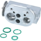 38523 Expansionsventil, Klimaanlage EASY FIT