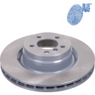 ADJ134314 Bremsscheibe