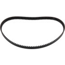 FEBI BILSTEIN 31400 Zahnriemen FEBI BILSTEIN 31400 Zahnriemen