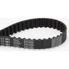 CT983 Zahnriemen CT983 Zahnriemen