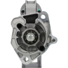 200.525.093.000 Starter +Line Original