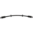 PHA489 Bremsschlauch