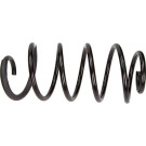 60-0463 Fahrwerksfeder