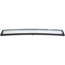 BOSCH 1 987 432 036 Innenraumfilter FILTER+pro