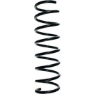 85912 Fahrwerksfeder
