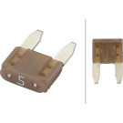 8JS 728 596-811 Sicherung