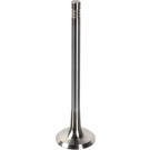 FEBI BILSTEIN 181648 Auslassventil