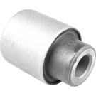 TED19371 Lagerung, Lenker