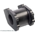 Blue Print | Lagerung, Stabilisator | ADT380216