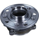 33-1219 Radlagersatz