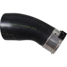 2401132 Ladeluftschlauch
