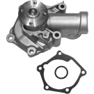 538 0593 10 Wasserpumpe, Motorkühlung