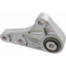 Lemförder | Lagerung, Motor | 39269 01