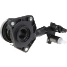 Valeo 810036 Zentralausrücker, Kupplung