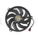 47324 Lüfter, Motorkühlung