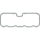 Victor Reinz | Dichtung, Zylinderkopfhaube | 71-25612-20