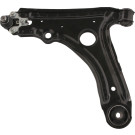 FEBI BILSTEIN 37186 Querlenker, Lenker, Radaufhängung