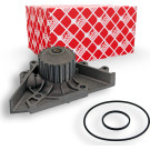 FEBI BILSTEIN 39679 Wasserpumpe FEBI BILSTEIN 39679 Wasserpumpe