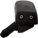 FEBI BILSTEIN 17930 Waschwasserdüse, Scheibenreinigung FEBI BILSTEIN 17930 Waschwasserdüse, Scheibenreinigung