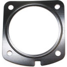 Elring | Dichtung, AGR-Ventil | 876.410