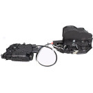 2314405 Türschloss 2314405 Türschloss