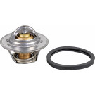 4006380 Thermostat, Kühlmittel