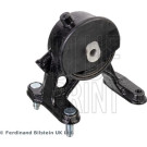 Blue Print | Lagerung, Motor | ADBP800079
