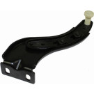 2310011 Rollenführung, Schiebetür GREENPARTS 2310011 Rollenführung, Schiebetür GREENPARTS