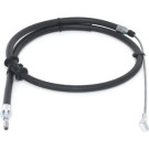 BOSCH | Seilzug, Feststellbremse | 1 987 482 718 BOSCH | Seilzug, Feststellbremse | 1 987 482 718