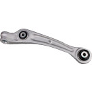 58134401 Lenker, Radaufhängung GREENPARTS